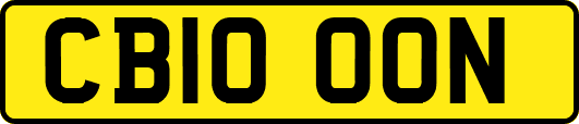 CB10OON