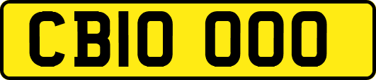 CB10OOO