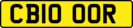 CB10OOR