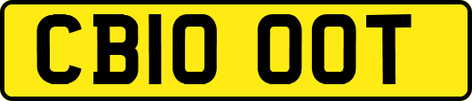 CB10OOT