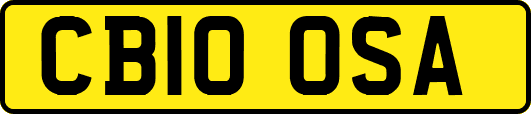 CB10OSA