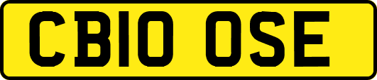 CB10OSE