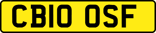 CB10OSF