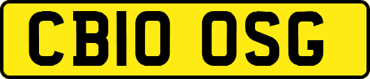 CB10OSG