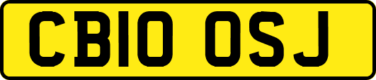CB10OSJ