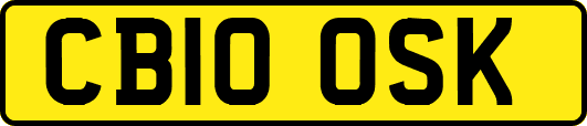 CB10OSK