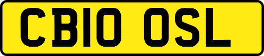 CB10OSL