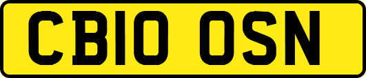 CB10OSN