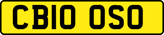 CB10OSO