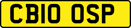 CB10OSP