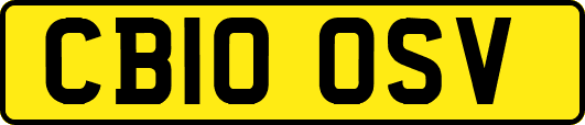 CB10OSV