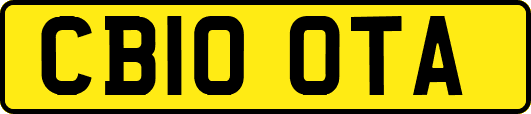 CB10OTA