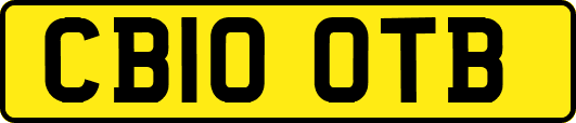 CB10OTB