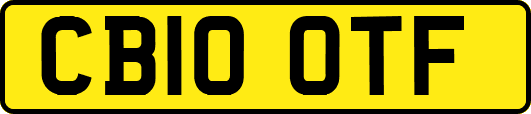 CB10OTF