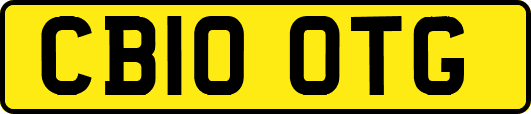 CB10OTG