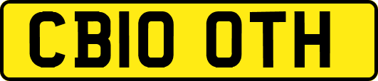 CB10OTH