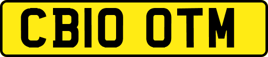 CB10OTM