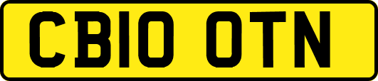 CB10OTN