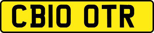 CB10OTR