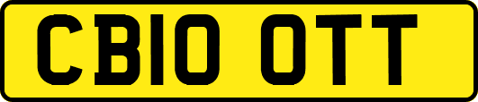 CB10OTT