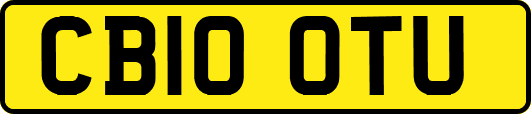 CB10OTU
