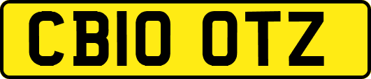 CB10OTZ