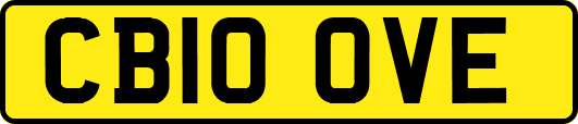 CB10OVE