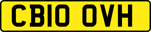 CB10OVH