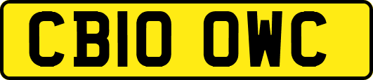 CB10OWC