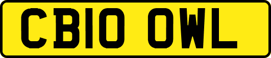 CB10OWL