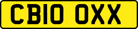 CB10OXX