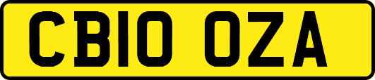 CB10OZA