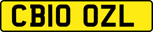 CB10OZL