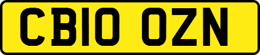 CB10OZN