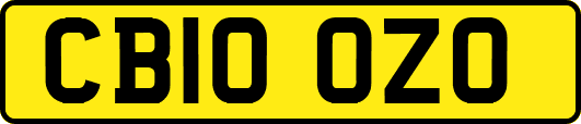 CB10OZO