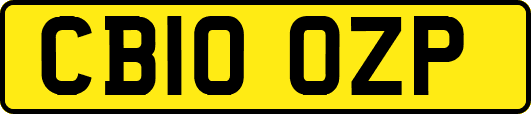 CB10OZP