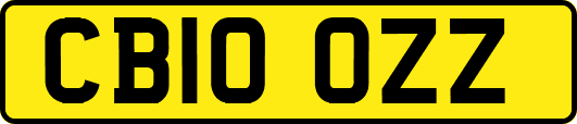 CB10OZZ