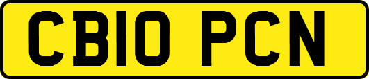 CB10PCN
