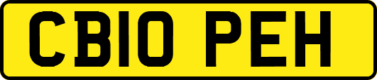 CB10PEH