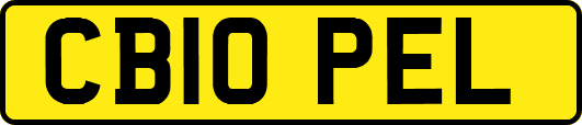 CB10PEL