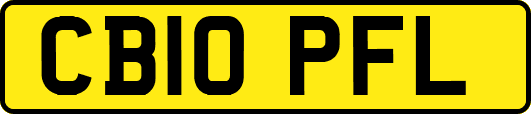 CB10PFL