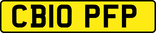 CB10PFP