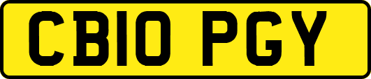 CB10PGY