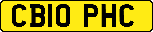 CB10PHC