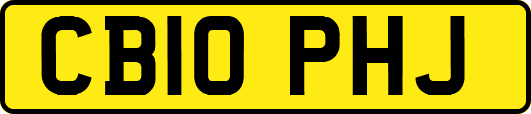 CB10PHJ