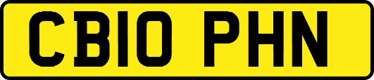 CB10PHN