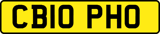 CB10PHO