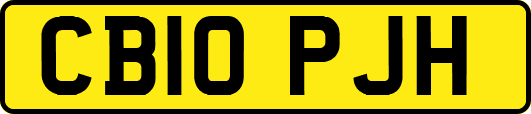 CB10PJH