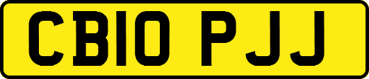 CB10PJJ