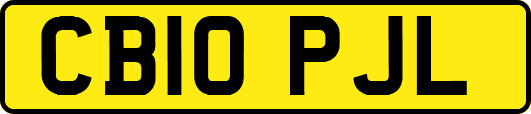 CB10PJL